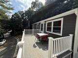 89 Westwood Dr - Photo 32
