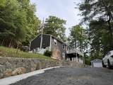 89 Westwood Dr - Photo 33
