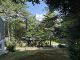 89 Westwood Dr - Photo 34
