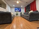 89 Westwood Dr - Photo 5