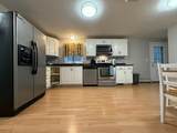 89 Westwood Dr - Photo 8