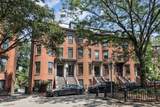 53 Rutland Sq - Photo 1