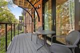 53 Rutland Sq - Photo 10