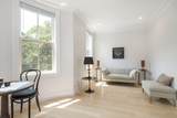 53 Rutland Sq - Photo 4