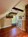 984 Chestnut St - Photo 13
