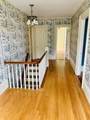 984 Chestnut St - Photo 14