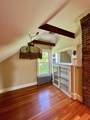 984 Chestnut St - Photo 15