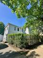 984 Chestnut St - Photo 17