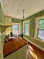 984 Chestnut St - Photo 18