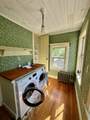 984 Chestnut St - Photo 19