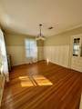 984 Chestnut St - Photo 24