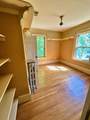 984 Chestnut St - Photo 25