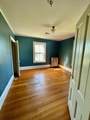 984 Chestnut St - Photo 29