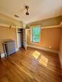 984 Chestnut St - Photo 5