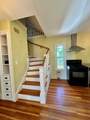 984 Chestnut St - Photo 8