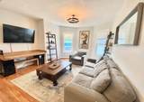 81 Sydney St - Photo 1