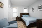 81 Sydney St - Photo 10