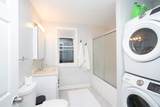 81 Sydney St - Photo 11
