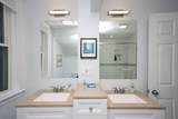 81 Sydney St - Photo 12