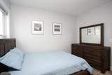 81 Sydney St - Photo 13