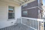 81 Sydney St - Photo 14
