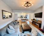 81 Sydney St - Photo 2