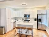 81 Sydney St - Photo 4