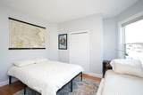 81 Sydney St - Photo 5