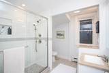 81 Sydney St - Photo 6