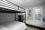 81 Sydney St - Photo 7