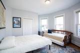 81 Sydney St - Photo 8