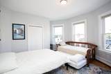 81 Sydney St - Photo 9