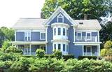 102 Market - Photo 1