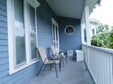 102 Market - Photo 2