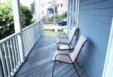 102 Market - Photo 3