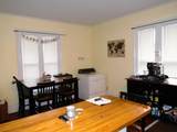 102 Market - Photo 4