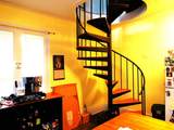 102 Market - Photo 5