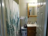 102 Market - Photo 6