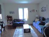 102 Market - Photo 7