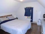 102 Market - Photo 8