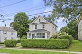 80 Calumet St - Photo 1