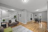 80 Calumet St - Photo 10