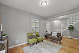 80 Calumet St - Photo 11