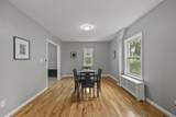 80 Calumet St - Photo 12
