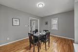 80 Calumet St - Photo 13