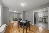 80 Calumet St - Photo 14