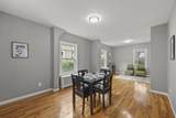 80 Calumet St - Photo 15