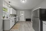 80 Calumet St - Photo 16