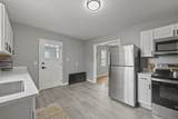 80 Calumet St - Photo 17