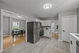 80 Calumet St - Photo 18